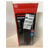 Honeywell Tower Heater Honeywell Tower Heater