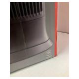 Honeywell Tower Heater Honeywell Tower Heater