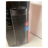 Honeywell Tower Heater Honeywell Tower Heater