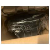 Honeywell Tower Heater Honeywell Tower Heater