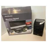 Desk Accessories Desk Accessories