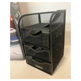 Desk Accessories Desk Accessories