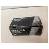 AAA Batteries AAA Batteries