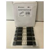 32GB Thumb Drives 32GB Thumb Drives