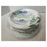 Dixie Paper Plates Dixie Paper Plates