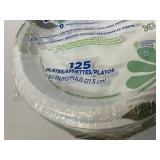Dixie Paper Plates Dixie Paper Plates