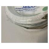 Dixie Paper Plates Dixie Paper Plates