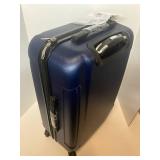 Carry-On Suitcase Carry-On Suitcase