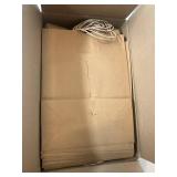 Brown Paper Bags with Handles Brown Paper Bags with Handles