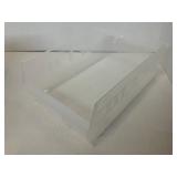 Plastic Shelf Bins Plastic Shelf Bins
