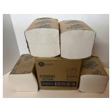 Dixie Ultra Napkins and Dispenser Dixie Ultra Napkins and Dispenser