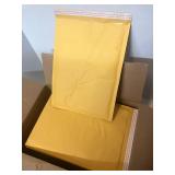 Bubble Mailers Bubble Mailers