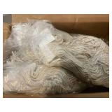 Cotton Wet Mops Cotton Wet Mops