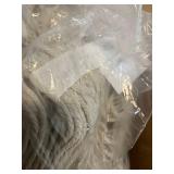 Cotton Wet Mops Cotton Wet Mops