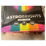 Astrobrights Cardstock and Copy Paper Astrobrights Cardstock and Copy Paper