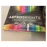 Astrobrights Cardstock and Copy Paper Astrobrights Cardstock and Copy Paper