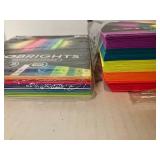 Astrobrights Cardstock and Copy Paper Astrobrights Cardstock and Copy Paper