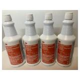 3M HD Toilet Bowl Cleaner 3M HD Toilet Bowl Cleaner