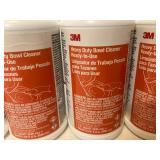 3M HD Toilet Bowl Cleaner 3M HD Toilet Bowl Cleaner
