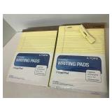 Writing Pads Writing Pads