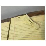 Writing Pads Writing Pads
