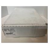 16 Gallon Can Liners 16 Gallon Can Liners