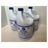 Germicidal Bleach Germicidal Bleach