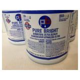Germicidal Bleach Germicidal Bleach
