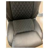 Sorina Bonded Leather Chair Sorina Bonded Leather Chair