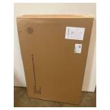 3 x 4 Magnetic Whiteboard 3 x 4 Magnetic Whiteboard