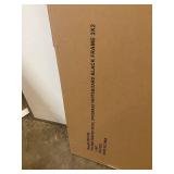 3 x 4 Magnetic Whiteboard 3 x 4 Magnetic Whiteboard