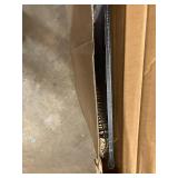 3 x 4 Magnetic Whiteboard 3 x 4 Magnetic Whiteboard