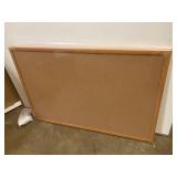 Cork Bulletin Board Cork Bulletin Board