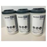 Disinfectant Wipes Disinfectant Wipes