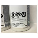 Disinfectant Wipes Disinfectant Wipes
