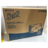 Scottfold Paper Towels Scottfold Paper Towels