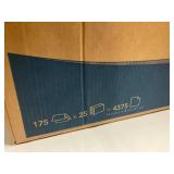 Scottfold Paper Towels Scottfold Paper Towels
