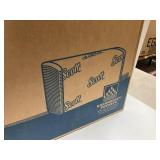 Scottfold Paper Towels Scottfold Paper Towels