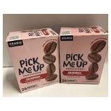 Colombian Medium Roast K-Cups Colombian Medium Roast K-Cups
