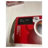 Colombian Medium Roast K-Cups Colombian Medium Roast K-Cups