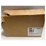 9 x 12 Envelopes 9 x 12 Envelopes