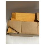 9 x 12 Envelopes 9 x 12 Envelopes