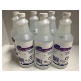 Diversey Oxivir Tb Disinfectant Diversey Oxivir Tb Disinfectant