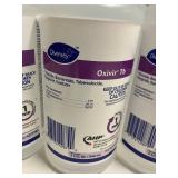 Diversey Oxivir Tb Disinfectant Diversey Oxivir Tb Disinfectant