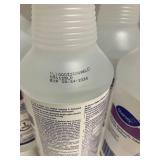 Diversey Oxivir Tb Disinfectant Diversey Oxivir Tb Disinfectant