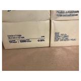3 x 5 Sticky Notes 3 x 5 Sticky Notes