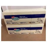 3 x 3 Sticky Notes 3 x 3 Sticky Notes