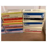 Small Sticky Notes Small Sticky Notes