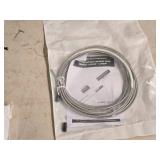 Tregaskiss Quick Load Liner .035 / .045