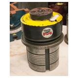 Mate® 325 Series Tool Holder 7 1/2" x 5"